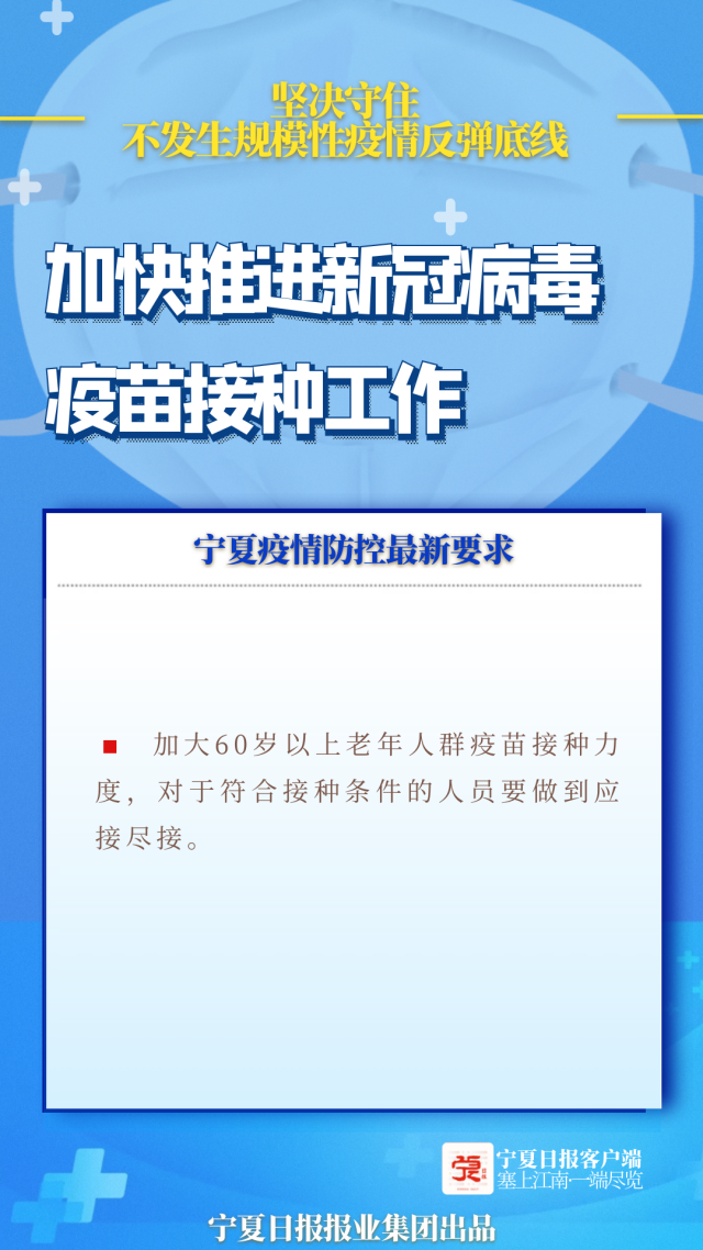 W020220316640961661067.png