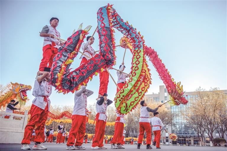 QQ图片20231120074146.png