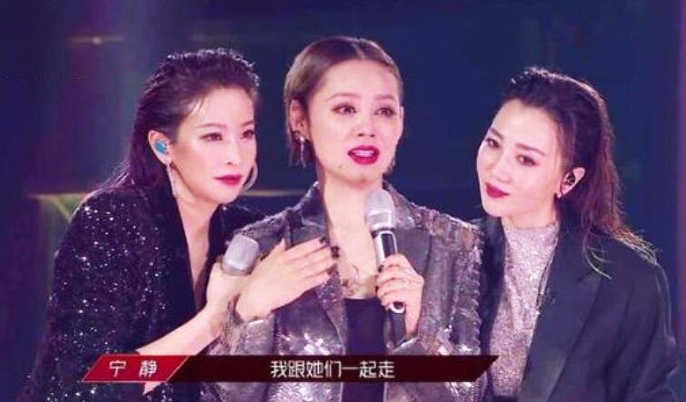 QQ截图20200627193216.jpg