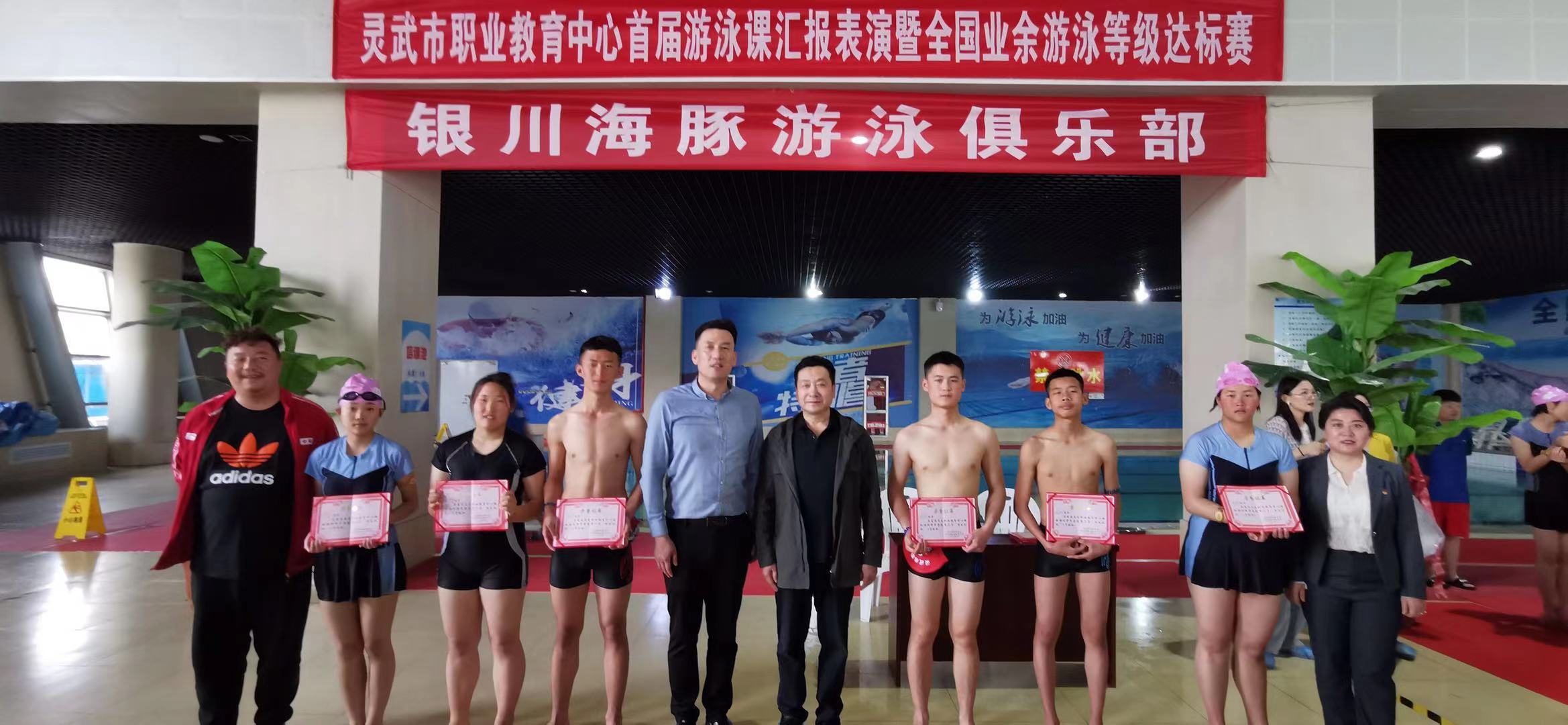 微信图片_20210409183308.jpg