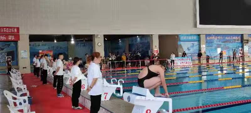 微信图片_20211220114223.jpg