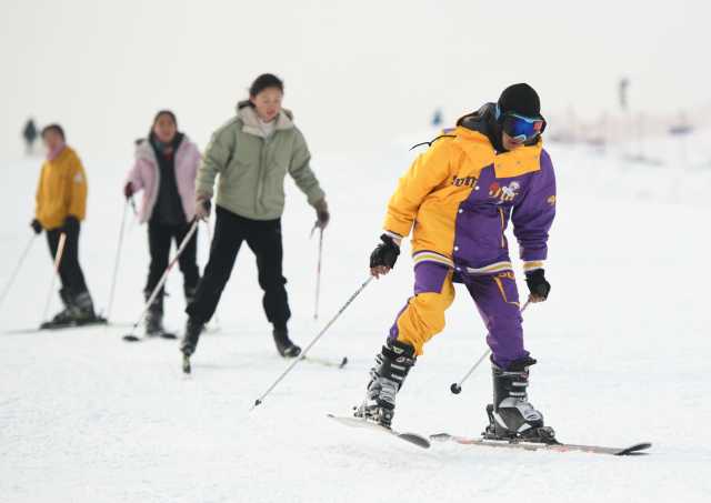 大众滑雪赛6.jpg