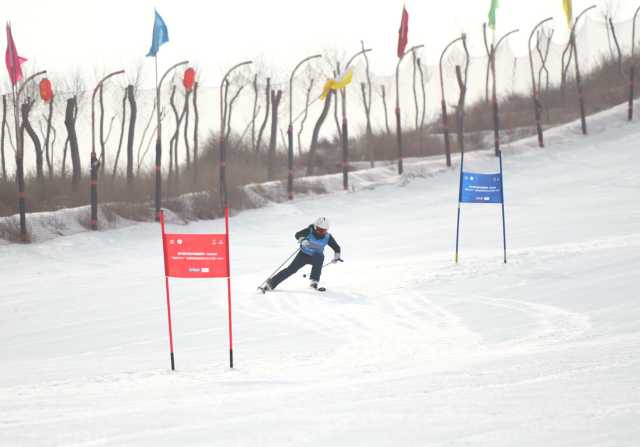 大众滑雪赛3.jpg