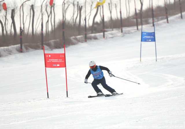大众滑雪赛4.jpg
