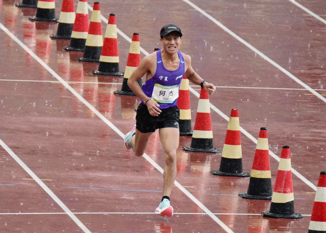 何杰4.jpg
