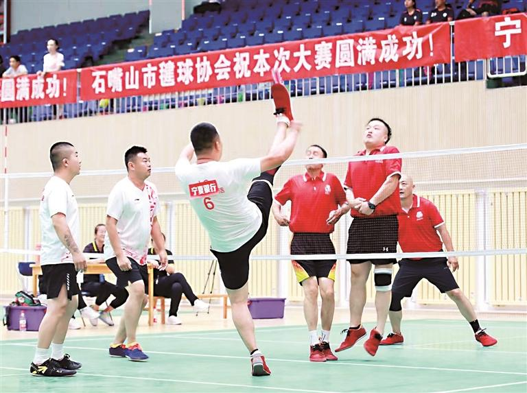 QQ图片20230821072729.png