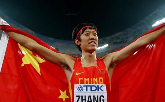 QQ截图20200408101731.jpg