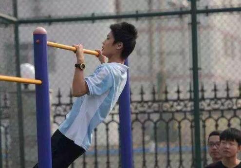 QQ截图20200415132501.jpg