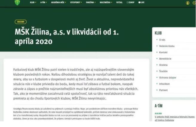 QQ截图20200416092411.jpg