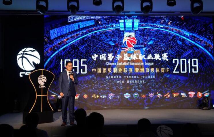 QQ截图20200420073559.jpg