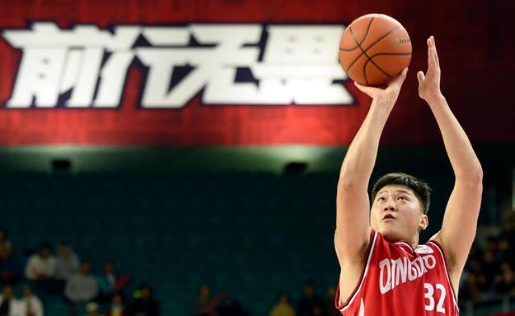 QQ截图20200420074003.jpg