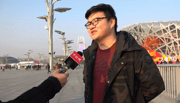d3c4fe20ad4843728ae45d2226686657.gif