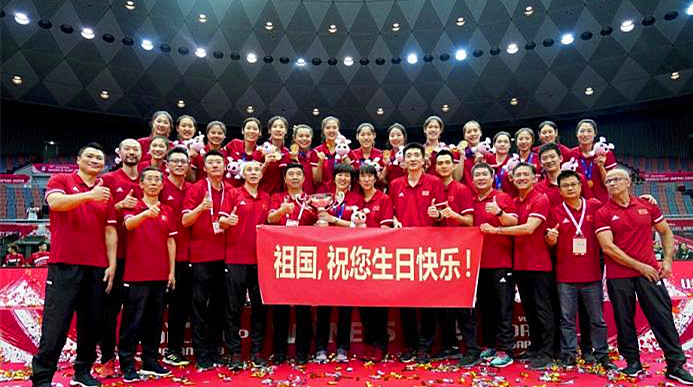 58b51930558c42648575540ca3aaa51a_副本.jpg