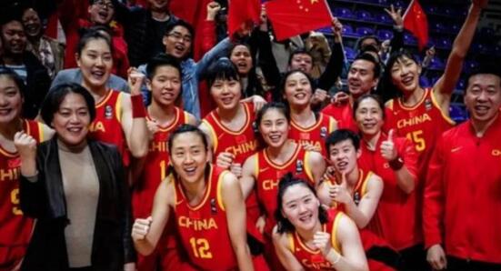 QQ截图20200414112134.jpg