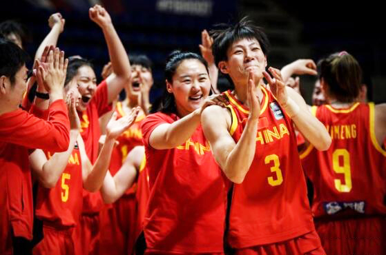 QQ截图20200414111650.jpg