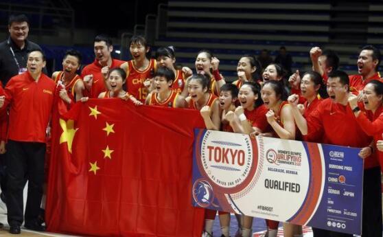 QQ截图20200414112117.jpg