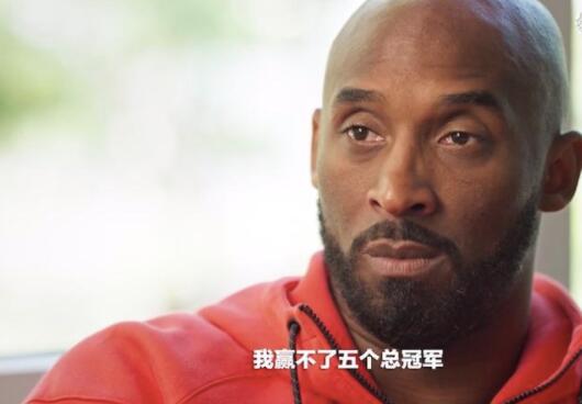 QQ截图20200508110011.jpg