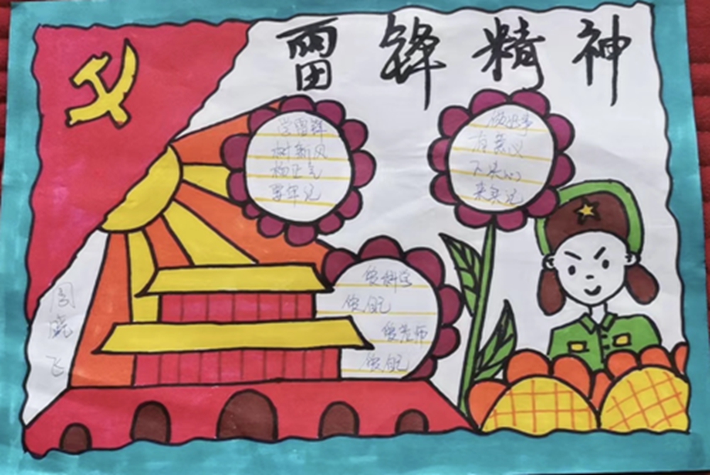 同心县下马关镇王古窑完全小学--学生--周晓飞--指导教师年月.jpg