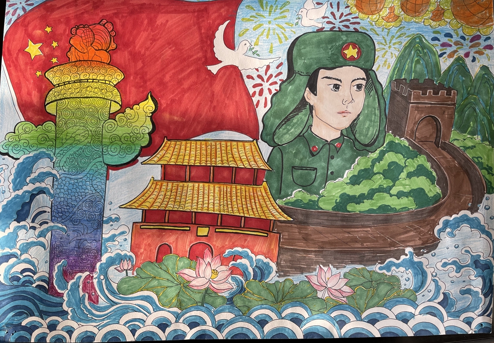 微信图片_202303010910146.jpg