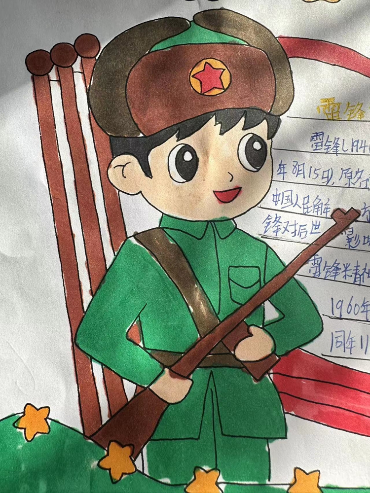 六年级陆鹏.jpg