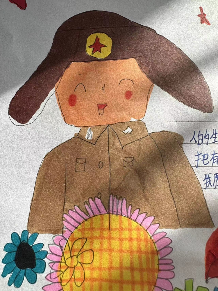 六年级周大川.jpg