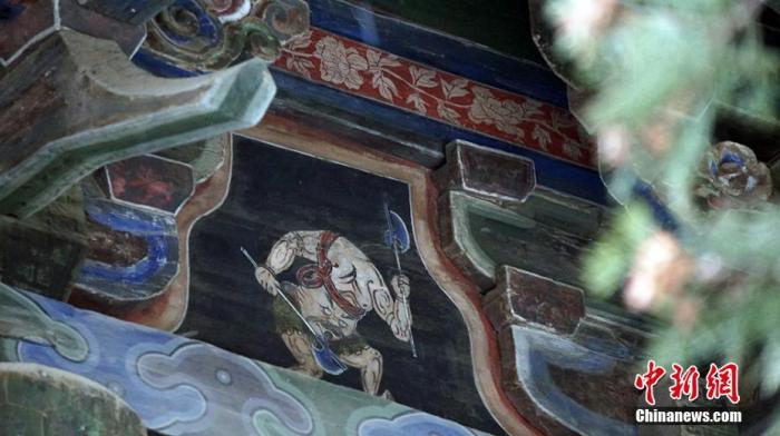 点击进入下一页