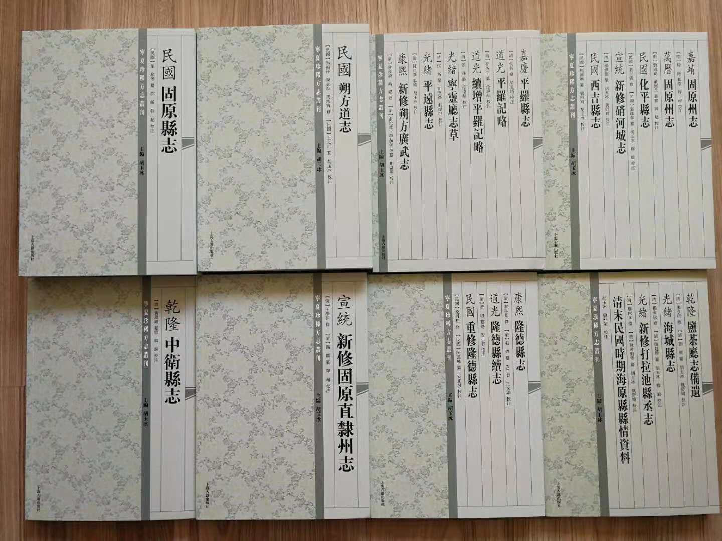 微信图片_20181020193636.jpg