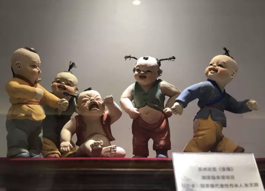 QQ截图2019041116103377.png