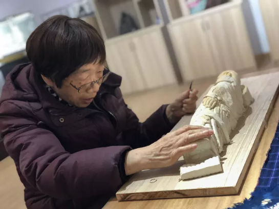QQ截图2019041116110塌方0.png