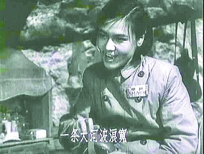 3367973_donghf_1565444188000_b.jpg