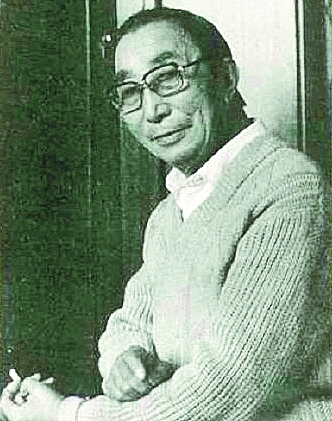 3367971_donghf_1565444239995_b.jpg