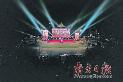 点击进入下一页