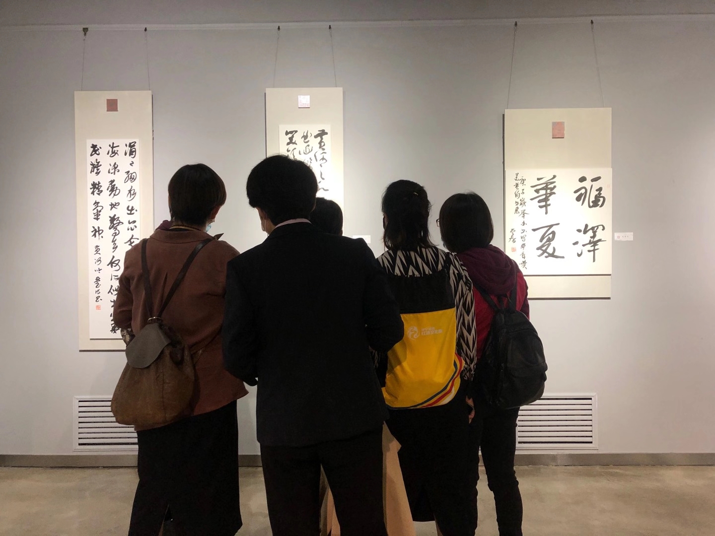 微信图片_20200925154028.jpg