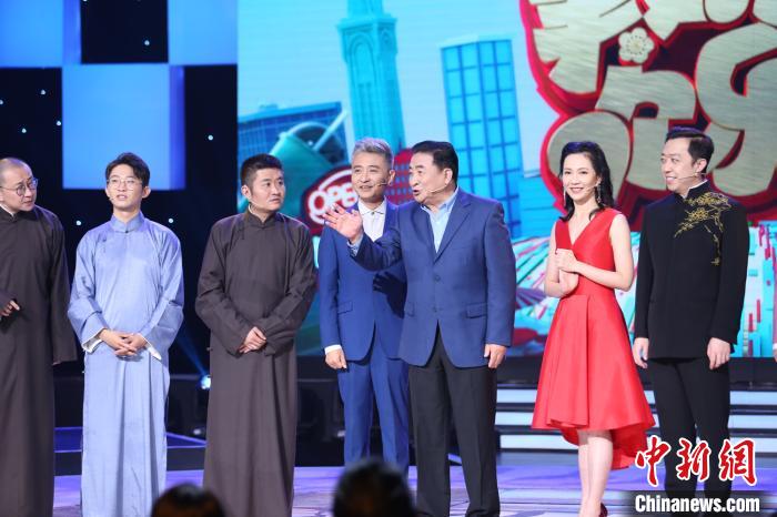 点击进入下一页