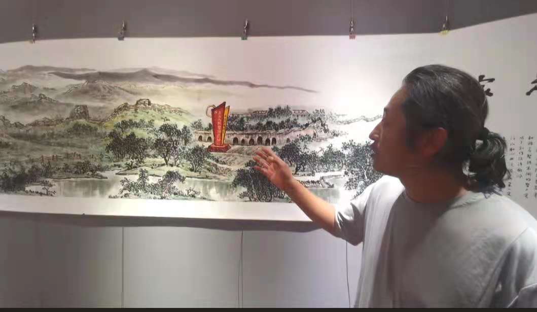 微信图片_20210714011723.jpg
