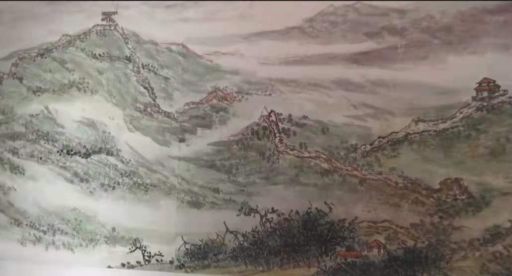微信图片_20210713235545.jpg