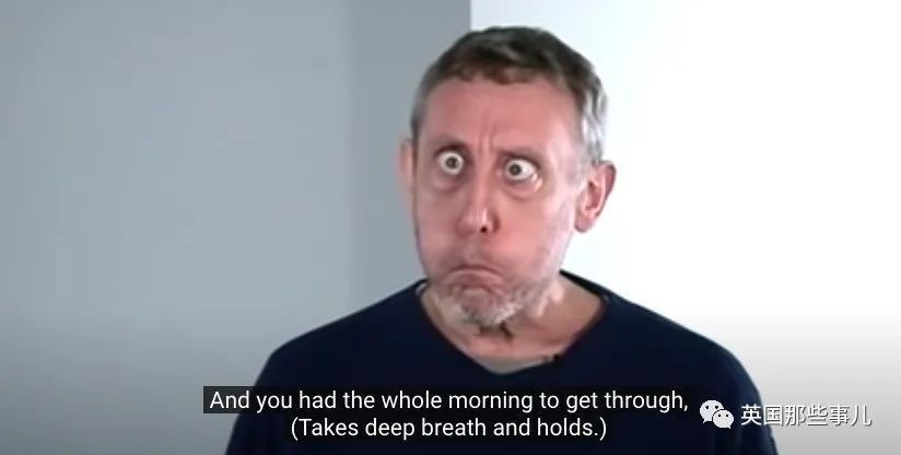 14.jpeg