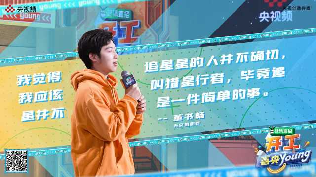 微信图片_20220214141058.jpg
