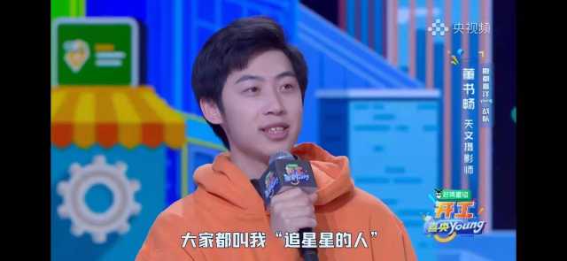 微信图片_20220214141102.jpg