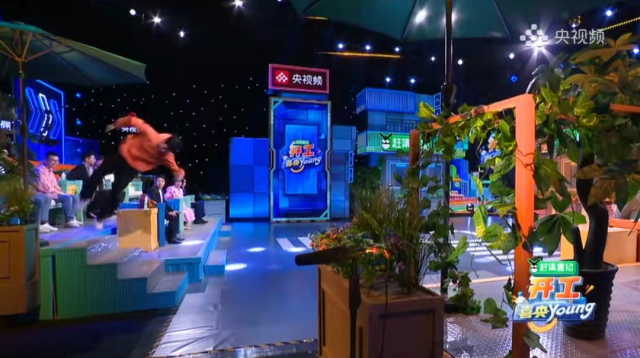 微信图片_20220214141153.jpg