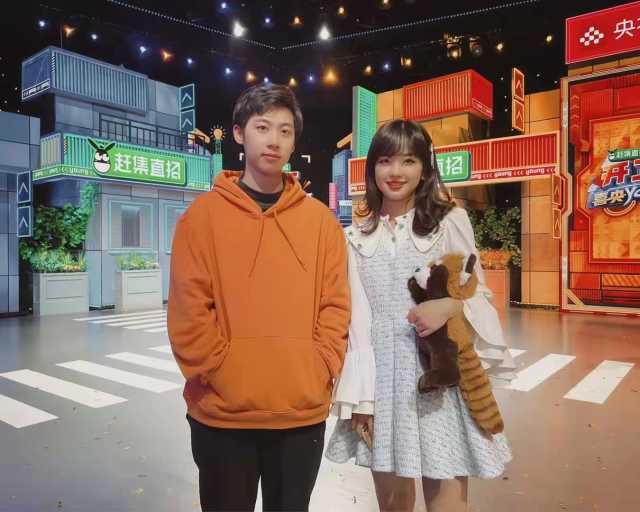 微信图片_20220214141053.jpg