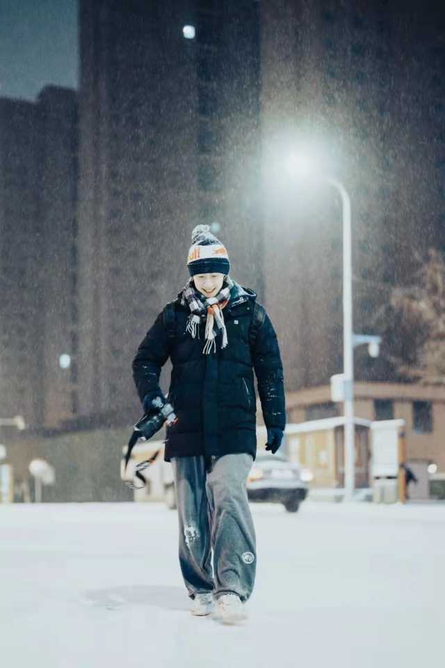 微信图片_20220214141124.jpg