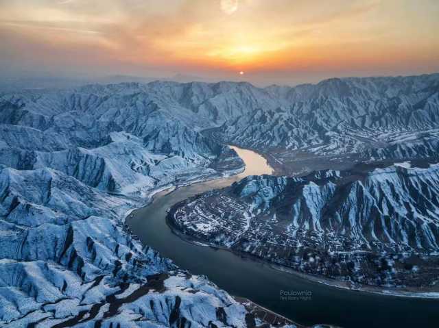 微信图片_20220214141931.jpg