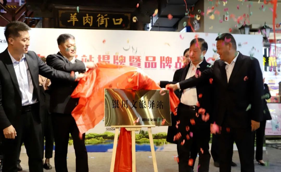 微信图片_20220418145252.jpg