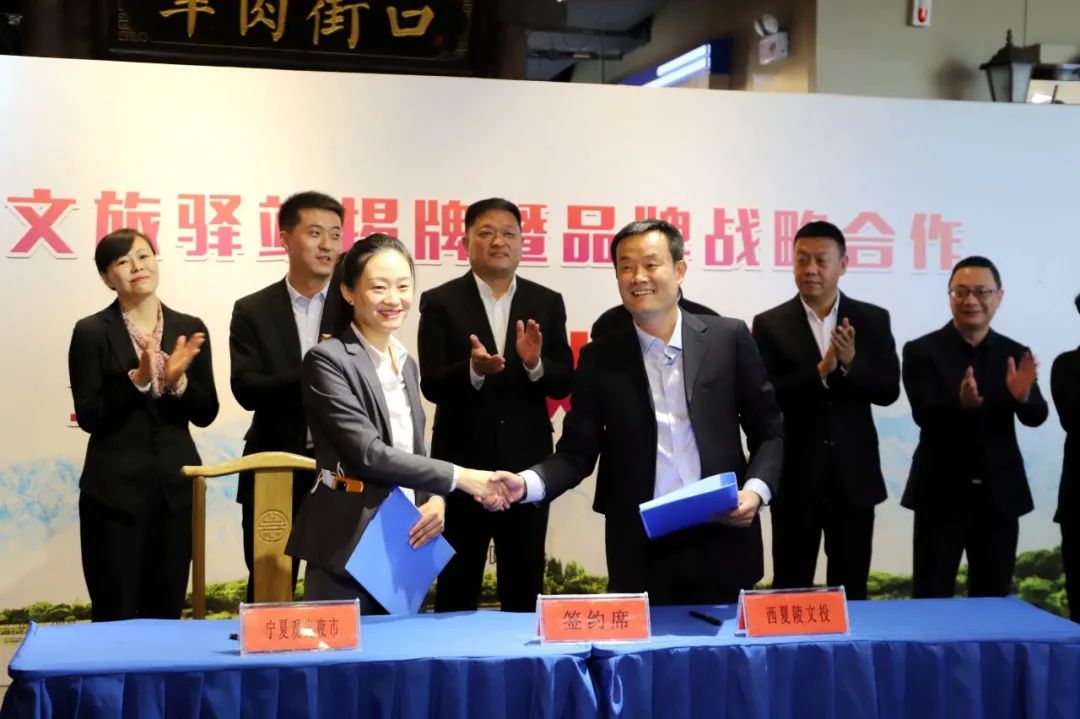 微信图片_20220418145247.jpg
