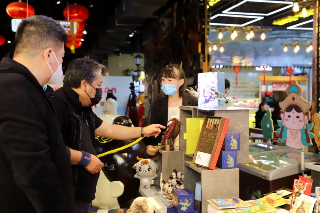 微信图片_20220418145344.jpg