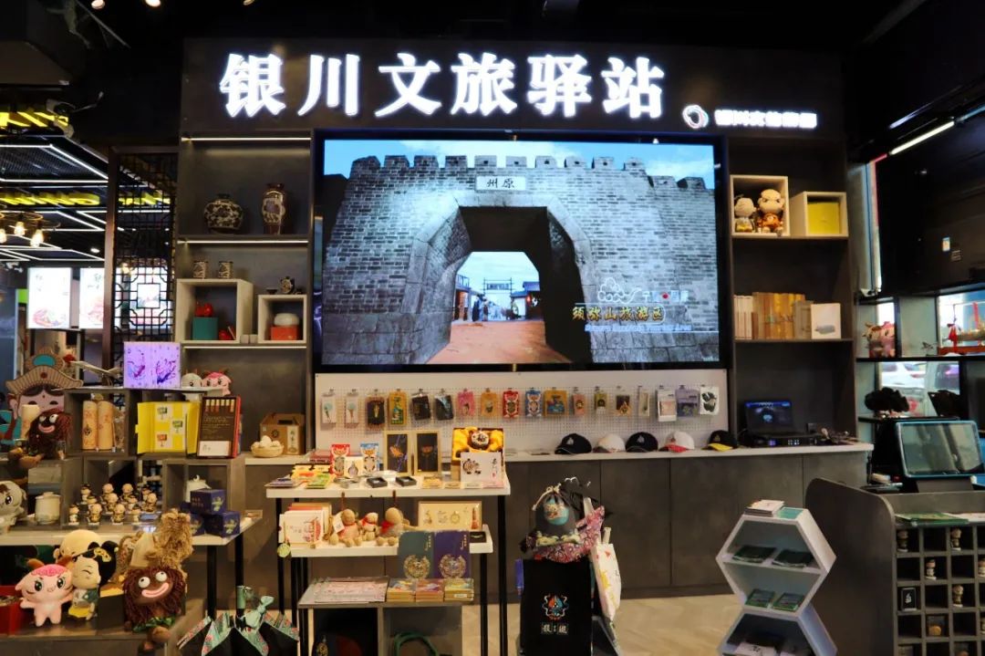 微信图片_20220418145257.jpg