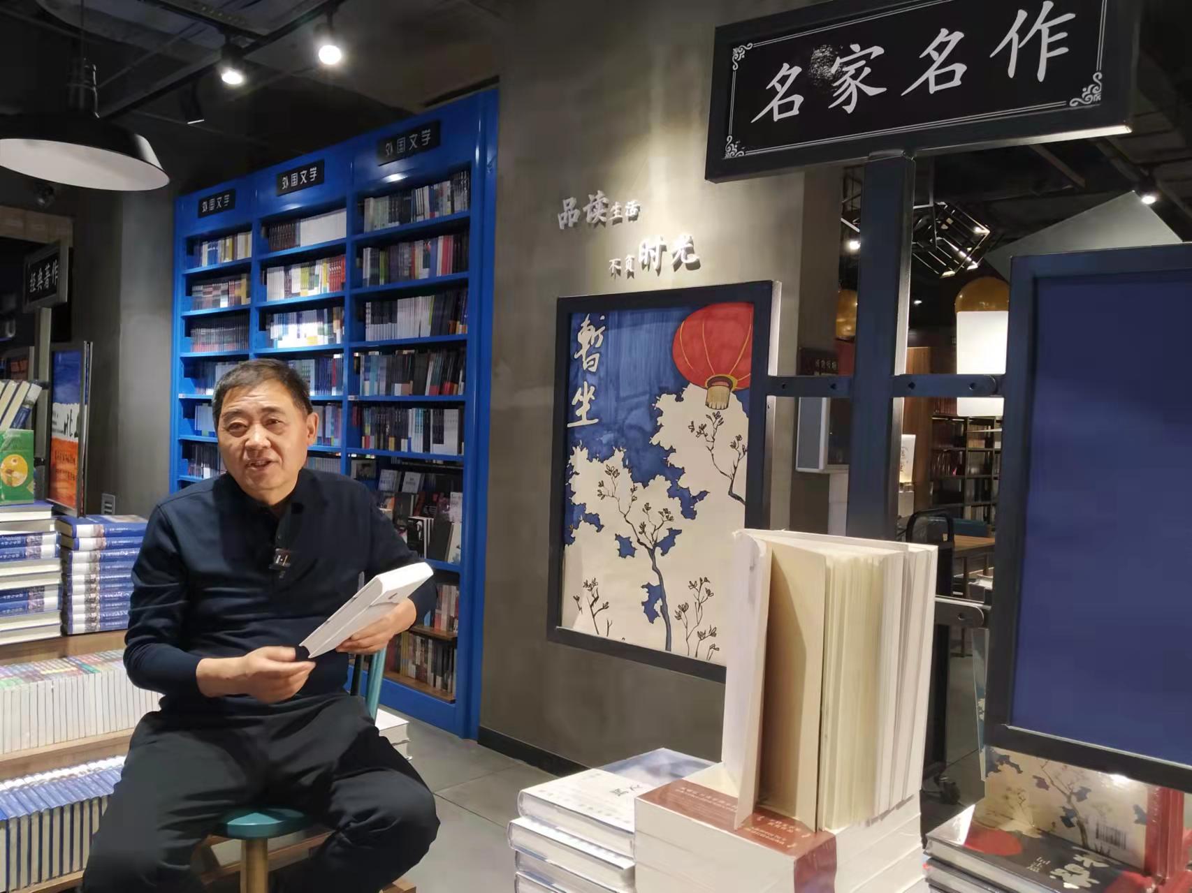 微信图片_20220420192958.jpg