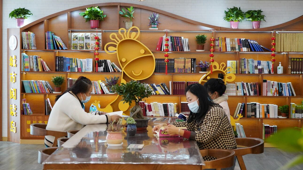QQ截图20221121145234.jpg