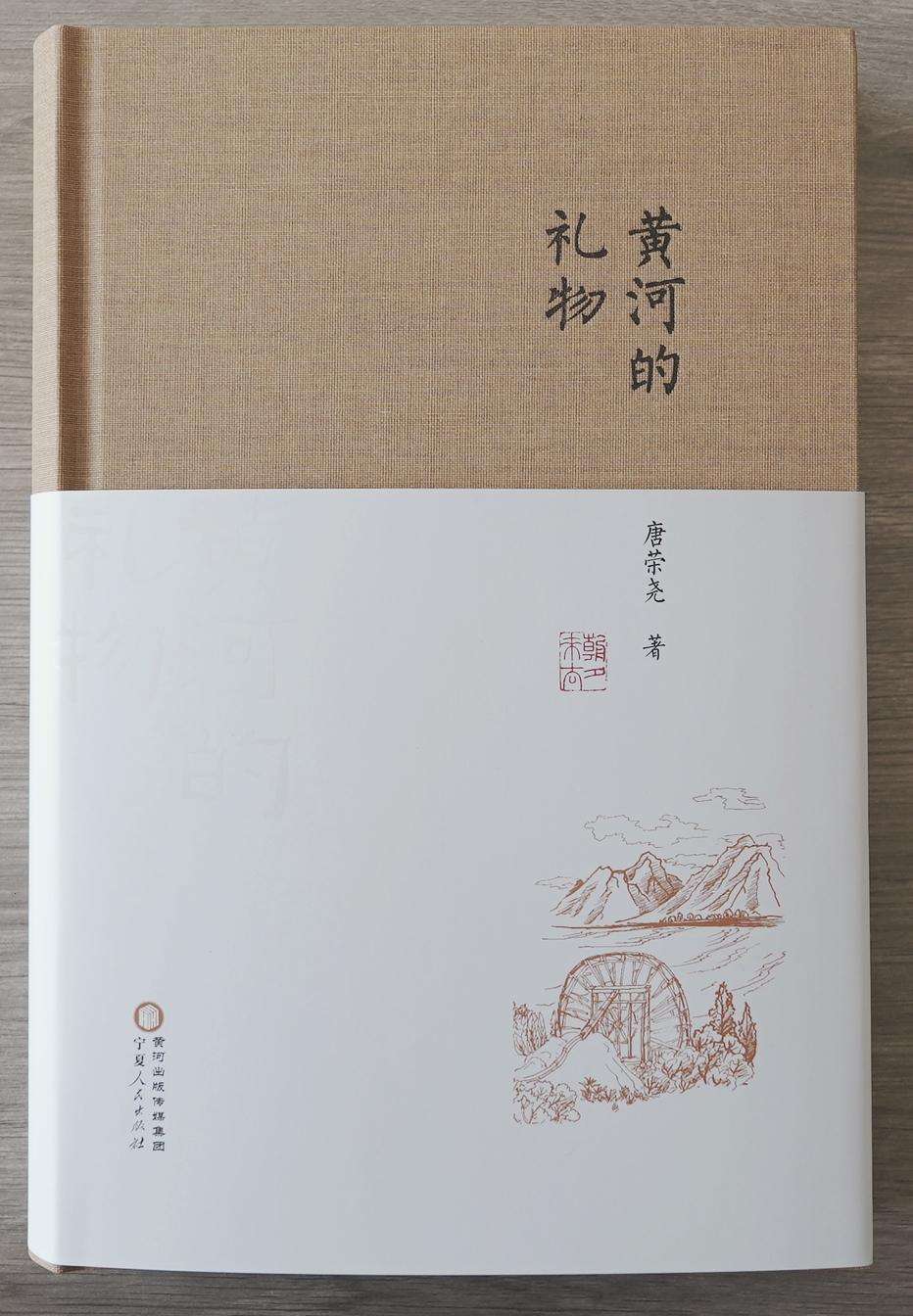 07tesgpx000-7sbn.jpg